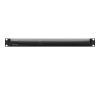 BOSE ControlSpace ESP-880A