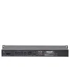 CLAERSOUND CCS-580M