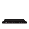 CLAERSOUND CCS-580M