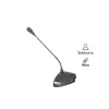 CLEARSOUND CCS-580C