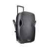 CLEARSOUND GoPORT GP-15A