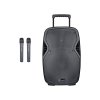 CLEARSOUND GoPORT GP-15A