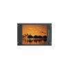 CyberView RP-H717