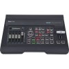 DATAVIDEO SE650