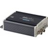 DATAVIDEO DAC-9P 4K