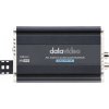 DATAVIDEO DAC-9P 4K