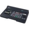 DATAVIDEO SE650