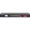 Datavideo iCAST 10NDI