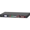 Datavideo iCAST 10NDI