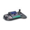 DATAVIDEO RMC-300A