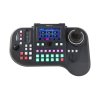DATAVIDEO RMC-300A