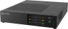 DYNACORD V600:2