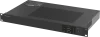 DYNACORD V600:4
