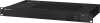 DYNACORD VZX-8