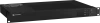 DYNACORD VZX-8