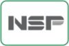 NSP