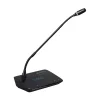 SOUNDVISION DCS-2000DV