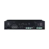 SoundVision DCS 2000M