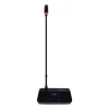 SOUNDVISION DWS-2000C