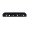 SOUNDVISION DWS-2000M