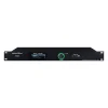 SOUNDVISION DWS-2000M