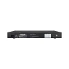 SOUNDVISION DCU-10P