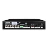 SOUNDVISION DCW-9900M