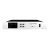 SOUNDVISION DCW-9900M