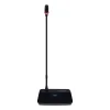 SOUNDVISION DWS-2000D