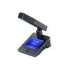 SOUNDVISION DWS-3000CS