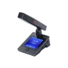 SOUNDVISION DWS-3000DS