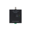 SOUNDVISION DWS-3000EX