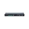 SOUNDVISION DWS-3000M