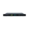 SOUNDVISION DWS-3000M