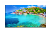 EPSON ELPSC36