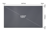 EPSON ELPSC36