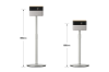 EPSON ELPFS01