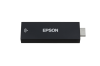 EPSON ELPAP12