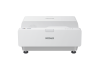 EPSON EB-770F