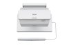 EPSON EB-760Wi