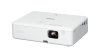 EPSON CO-FH01