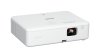 EPSON CO-FH01