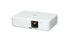 EPSON CO-FH02