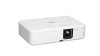 EPSON CO-FH02