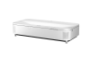 EPSON EB-810E