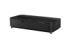 EPSON EB-815E