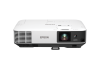 EPSON EB-2065