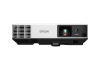 EB-2065