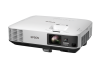 EPSON EB-2255U