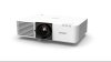 EPSON EB-L520U